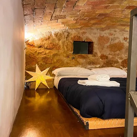 Delizioso Loft *