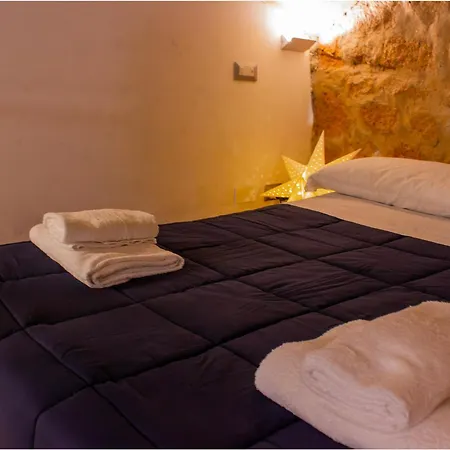 Delizioso Loft ローマ
