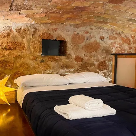 Delizioso Loft