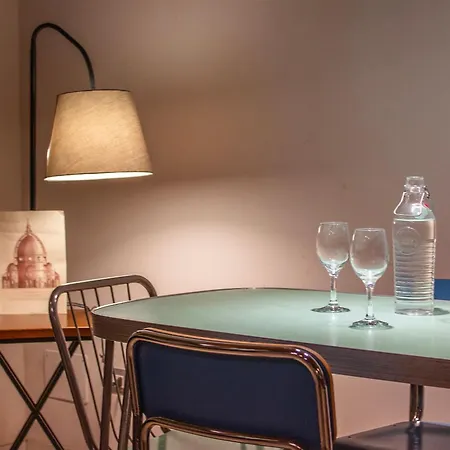 Delizioso Loft